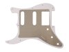Pickguard SSH VPARTS VPG-ST2 Standard (PW)